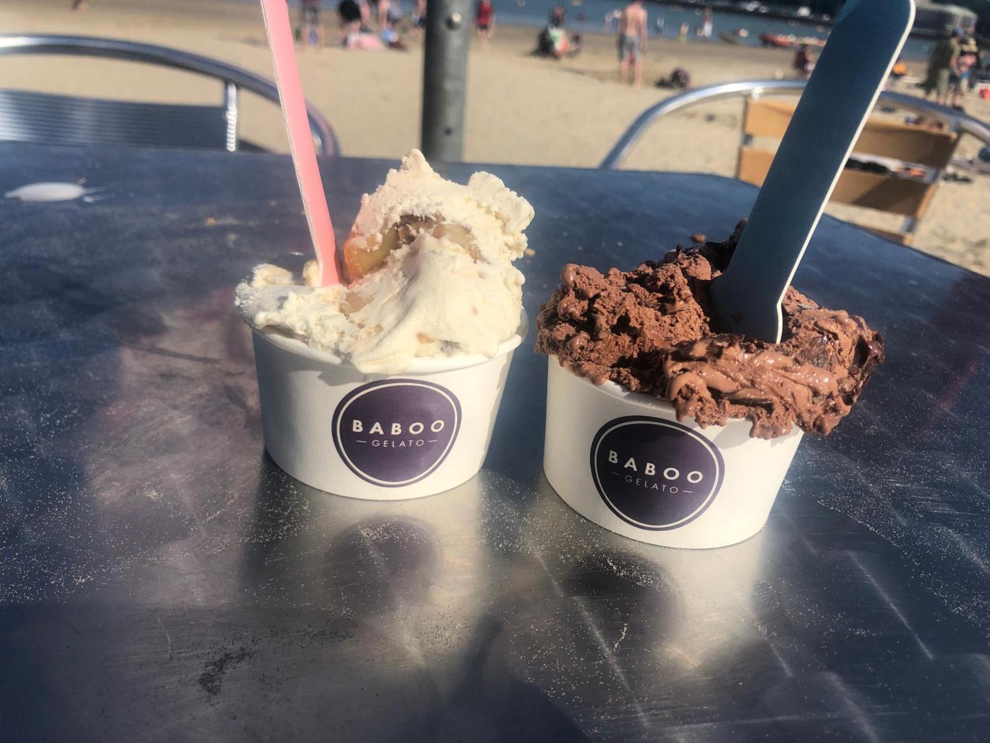 לינה וארוחת בוקר וויימות' Seaham מראה חיצוני תמונה