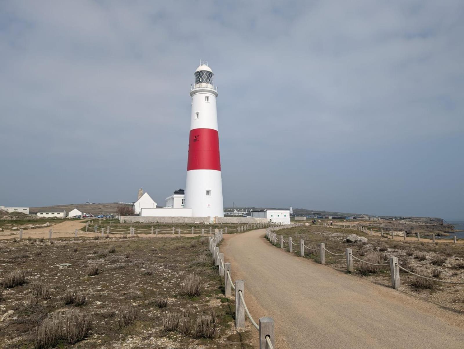 לינה וארוחת בוקר וויימות' Seaham מראה חיצוני תמונה